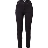 Jeans 'Darcy' von Dorothy Perkins