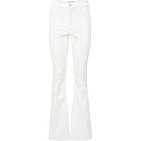 Jeans 'Frankie' von Dorothy Perkins