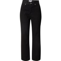 Jeans 'Hattie' von Dorothy Perkins