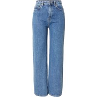 Jeans 'Hemp' von Dorothy Perkins