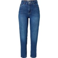 Jeans 'Kimberly' von Dorothy Perkins