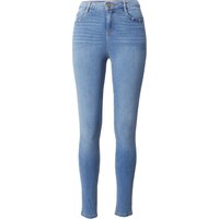 Jeans 'Shape And Lift' von Dorothy Perkins