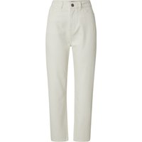 Jeans von Dorothy Perkins