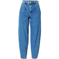 Jeans von Dorothy Perkins