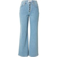 Jeans von Dorothy Perkins