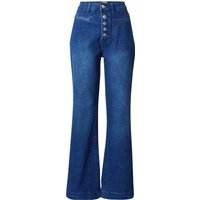 Jeans von Dorothy Perkins