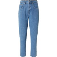 Jeans von Dorothy Perkins