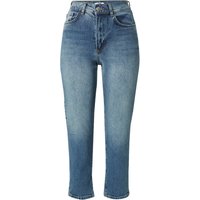 Jeans von Dorothy Perkins