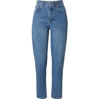 Jeans von Dorothy Perkins