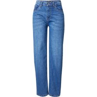 Jeans von Dorothy Perkins