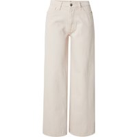 Jeans von Dorothy Perkins