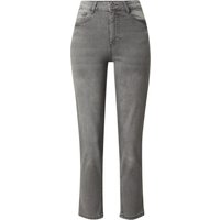 Jeans von Dorothy Perkins