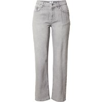 Jeans von Dorothy Perkins