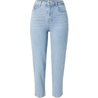 Jeans von Dorothy Perkins