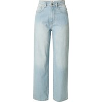 Jeans von Dorothy Perkins