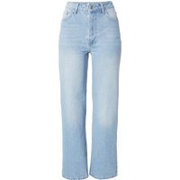 Jeans von Dorothy Perkins