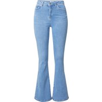 Jeans von Dorothy Perkins