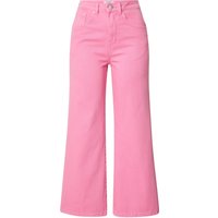 Jeans von Dorothy Perkins