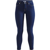 Jeans von Dorothy Perkins