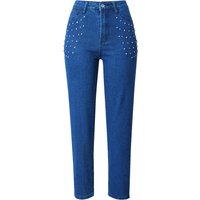 Jeans von Dorothy Perkins