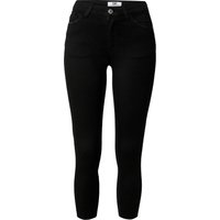 Jeans von Dorothy Perkins