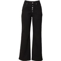 Jeans von Dorothy Perkins