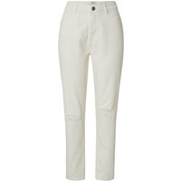 Jeans von Dorothy Perkins