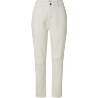 Jeans von Dorothy Perkins