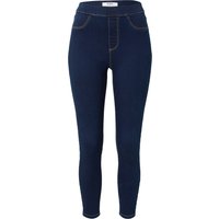 Jeggings 'Eden' von Dorothy Perkins