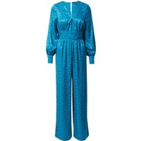 Jumpsuit 'Teal' von Dorothy Perkins