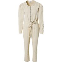 Jumpsuit von Dorothy Perkins