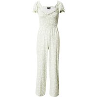 Jumpsuit von Dorothy Perkins