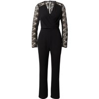 Jumpsuit von Dorothy Perkins