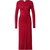 Kleid 'Berry' von Dorothy Perkins