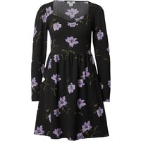 Kleid 'Sweetheart' von Dorothy Perkins