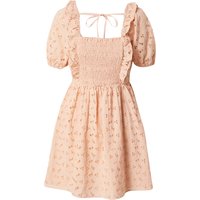 Kleid von Dorothy Perkins