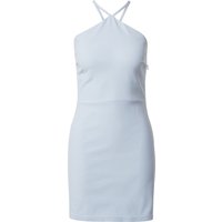 Kleid von Dorothy Perkins