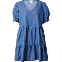 Kleid von Dorothy Perkins