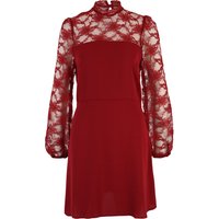 Kleid von Dorothy Perkins