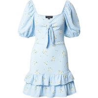 Kleid von Dorothy Perkins