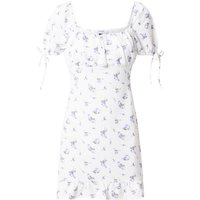 Kleid von Dorothy Perkins