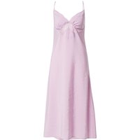 Kleid von Dorothy Perkins