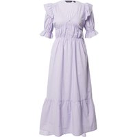 Kleid von Dorothy Perkins