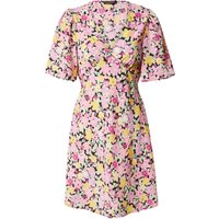 Kleid von Dorothy Perkins