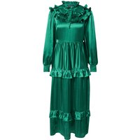 Kleid von Dorothy Perkins