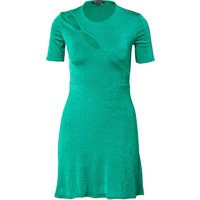 Kleid von Dorothy Perkins