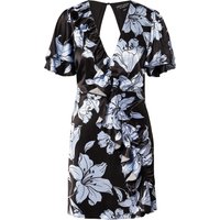 Kleid von Dorothy Perkins