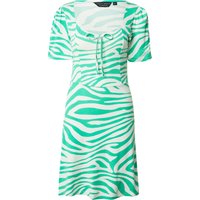 Kleid von Dorothy Perkins