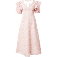 Kleid von Dorothy Perkins