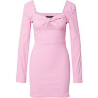 Kleid von Dorothy Perkins